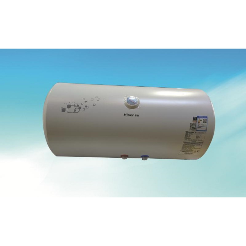 海信(Hisense) 热水器 海信 DC80-WY311 白色