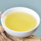 安溪铁观音2025新茶铁观音茶叶1725铁观音春茶兰花香铁观音500g