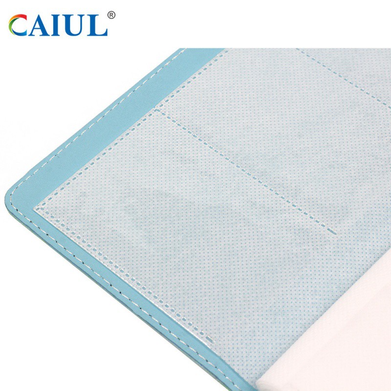 PU时尚碎花3寸96张照片相册拍立得相机liplay mini8 9 25 70 90用 三维工匠 西瓜红火烈鸟高清大图