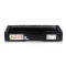 理光(Ricoh)SP C310HC 黑色墨粉盒1支装 适用于SP C242DN/C242SF/C312DN
