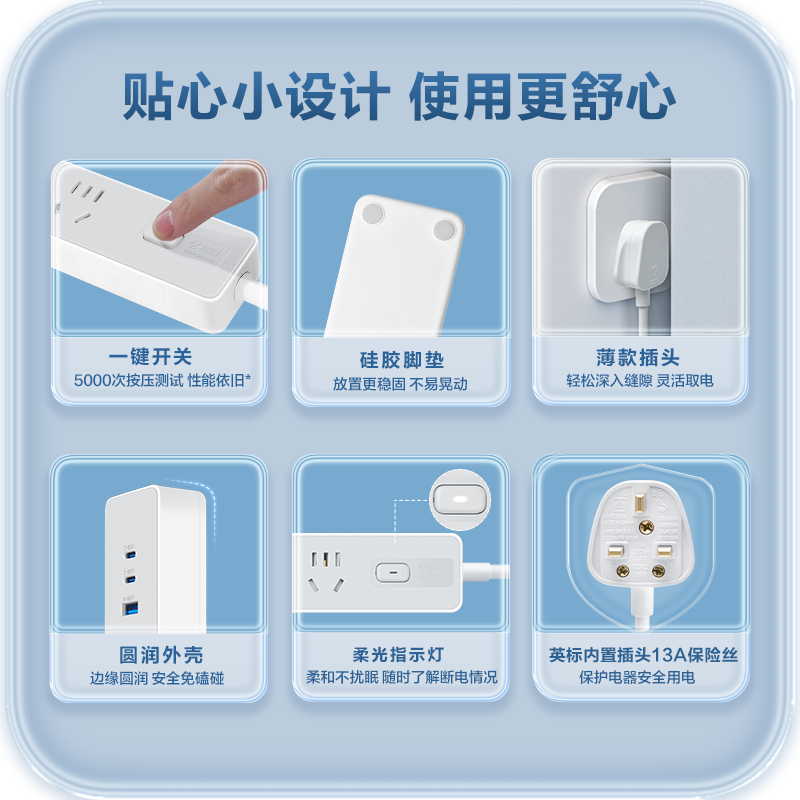 L1031U20E高清大图