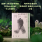 默认分册名 [正版]新书 神仙猫:anusman有字漫画精选集 寻谣记作者王烁个人