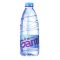 百岁山景田纯净水小瓶360ml*6瓶/12瓶/24瓶饮用水会议家庭饮用水