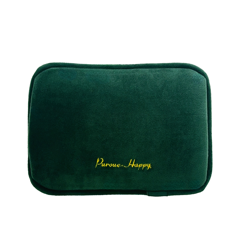 y03充电热水袋3886高清大图