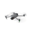 RHM DJI Mavic 3 航拍无人机 畅飞套装 (带屏+遥控器)