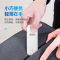 智创当下(CREATIVE) USB移动随身WiFi高速4g插卡无线路由器网络便携上网卡中兴微+大套餐