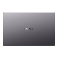 华为HUAWEI MateBook D 15 2021款 15.6英寸全面屏轻薄便携笔记本电脑 灰i5-1135G7 MX450独显/16G/512G固态