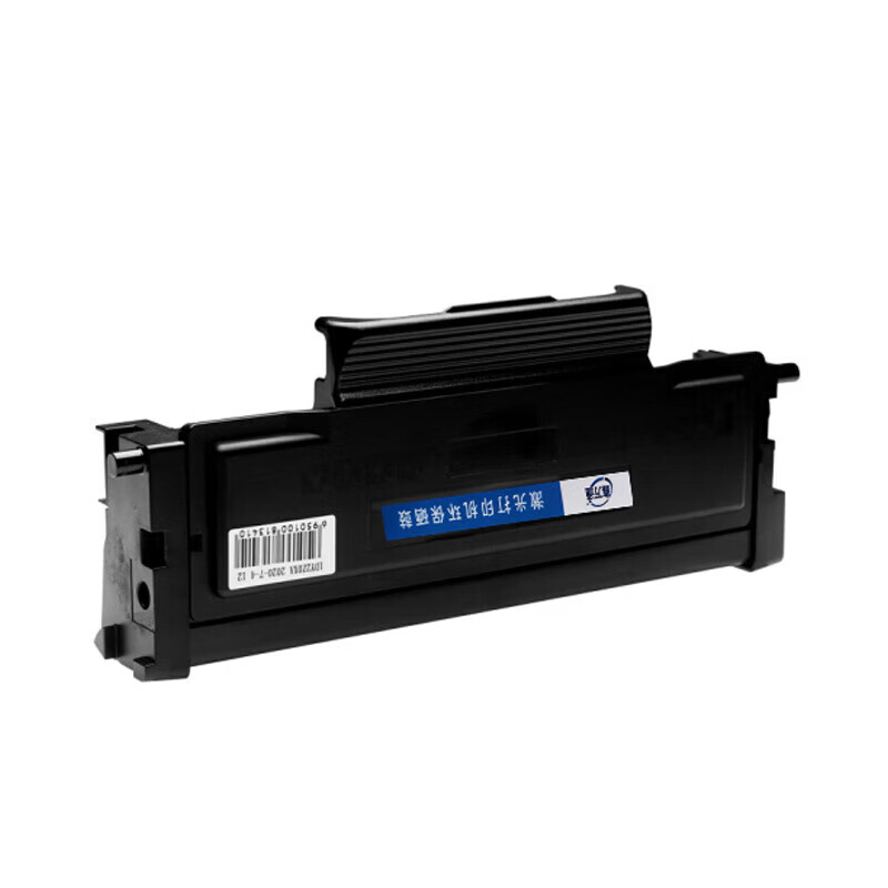 鑫万通TL-480H 粉盒适用奔图M7180DN粉盒P3380DN墨盒DL-480鼓架多功能一体机碳粉墨粉高清大图