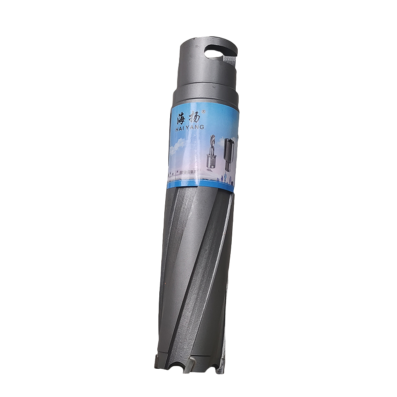 海扬尼龙套开孔器高清大图