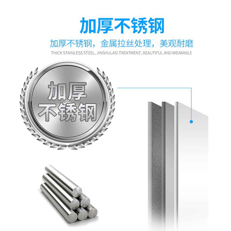 东贝制冰机商用HM021 奶茶店全自动冰块制作机小型 酒吧KTV方冰造冰机