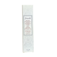 馥蕾诗(FRESH)牡丹滋养睡眠面膜 50ml 免洗面膜 补水保湿