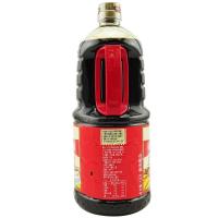 味事达（Master）特级金标生抽1.9L装生抽调料调味品烹饪凉拌汁