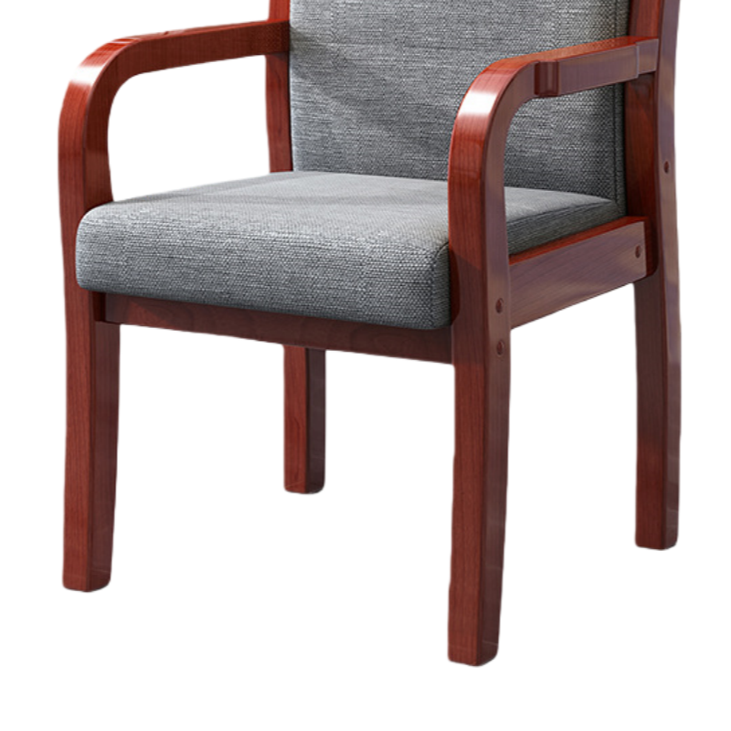 璎蕙 布艺沙发椅单人 张高清大图