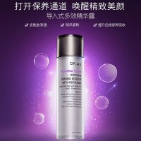 DR.WU达尔肤弹力紧致精华露150ml