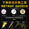 机芯1794 (两粒) 卡西欧CASIO手表原装电池4358 1330 2725 5361 5374 1374 5420