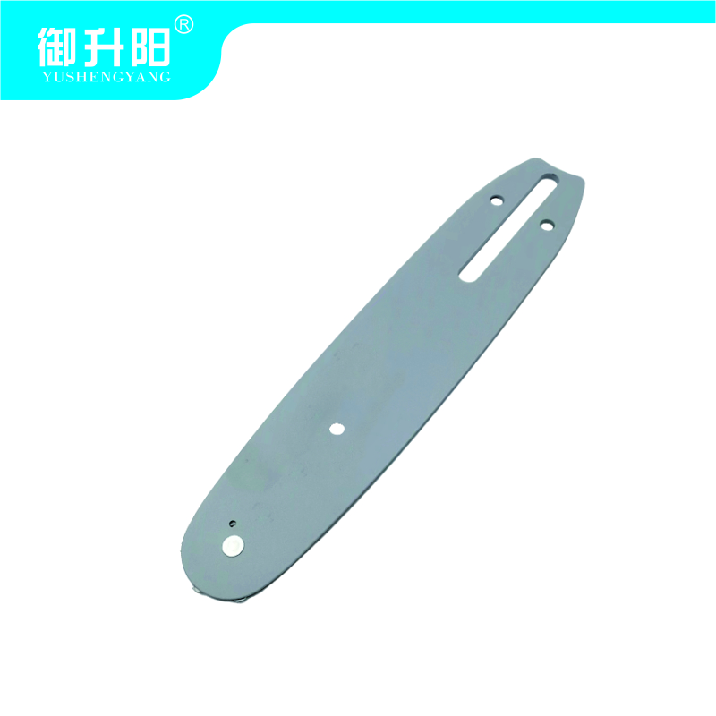 御升阳 链锯导板8寸 DB-8 每个高清大图