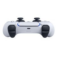 索尼(SONY)PlayStaion 5家用高清电视游戏机 日版 PS5 Slim轻薄光驱版双手柄套餐