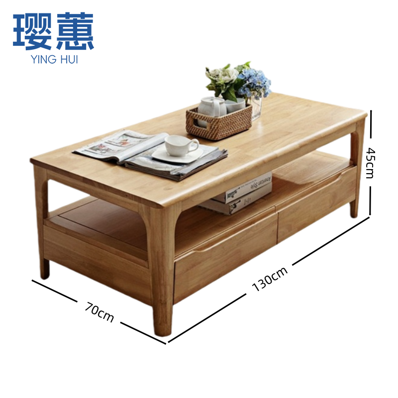 璎蕙高清大图