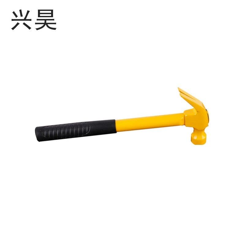 兴昊 羊角锤 /把图片