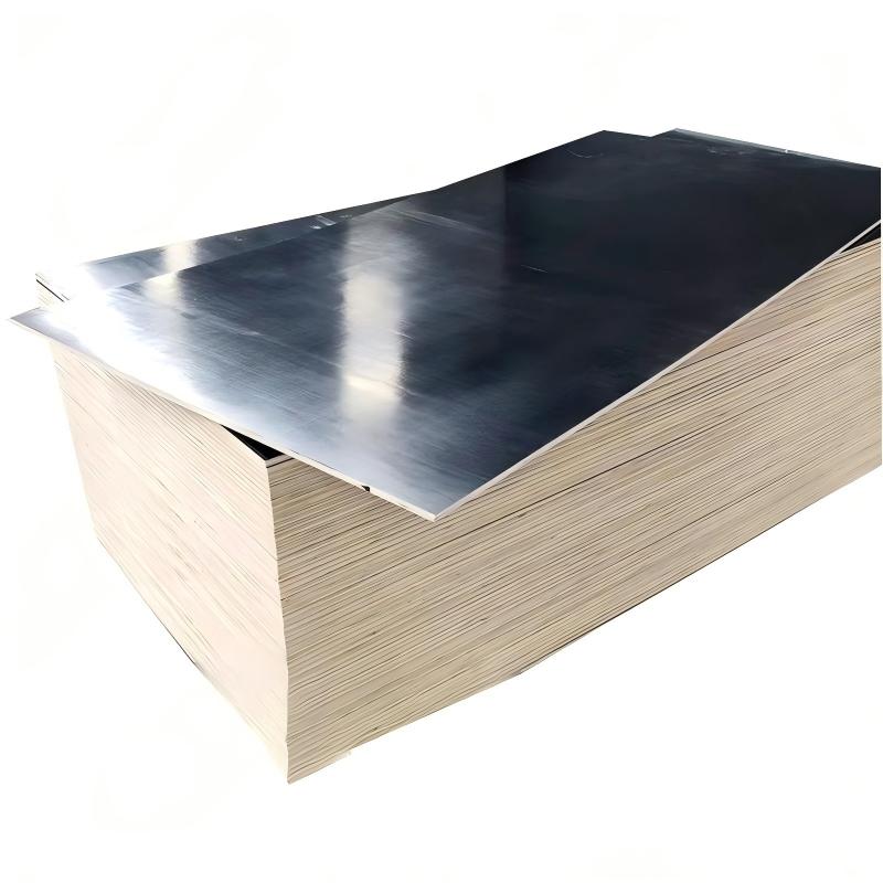 顺鸿森 建筑模板 10×1220×2440mm 张高清大图