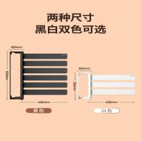 先锋电暖器家用卫生间免打孔浴室卫生间加热烘干取暖器