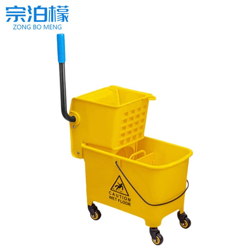 宗泊檬图片