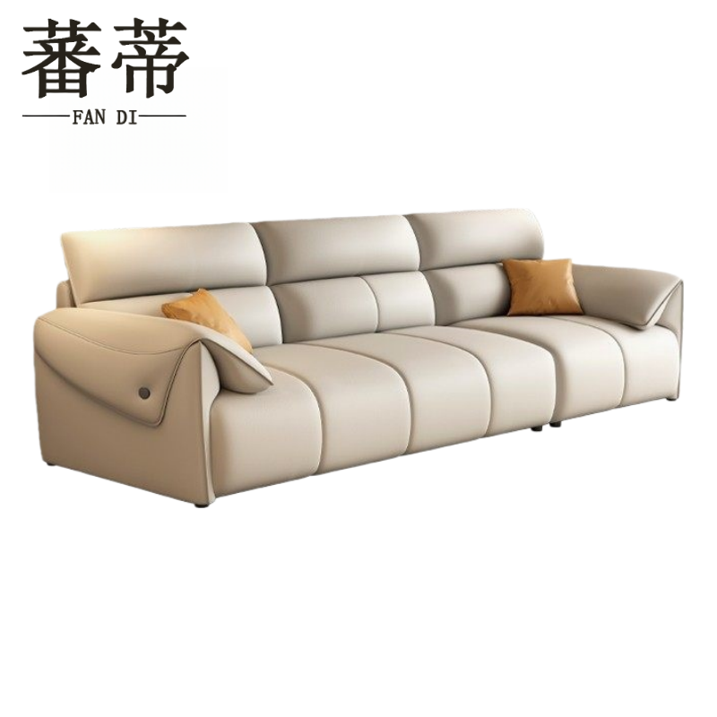 蕃蒂沙.发高清大图