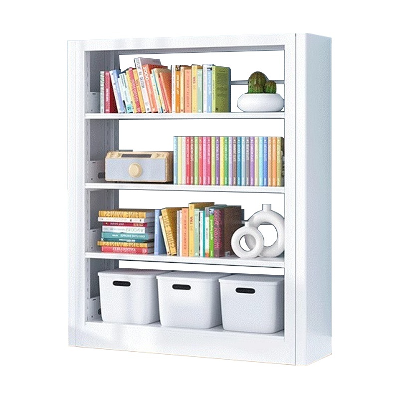 凌迪星凭证架120*30*150cm组高清大图