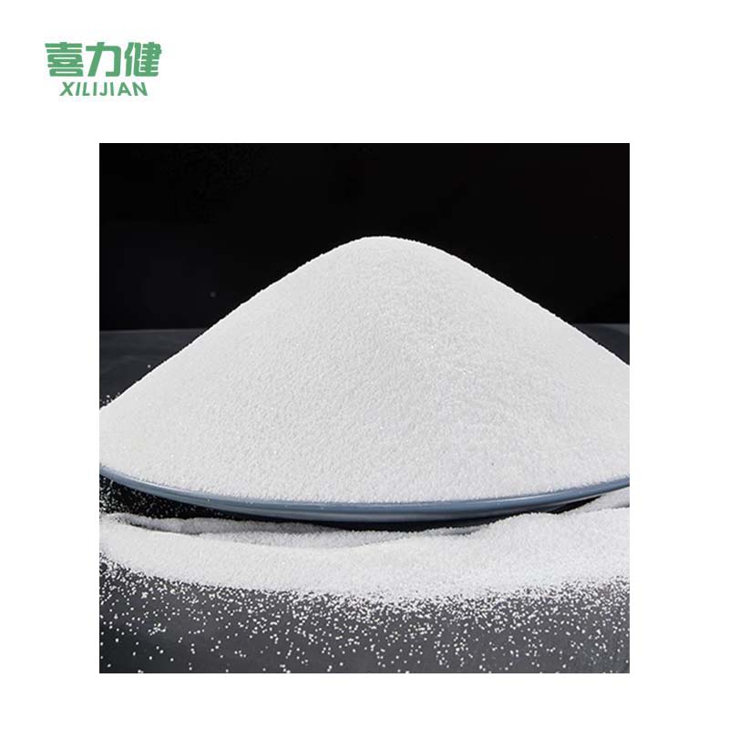喜力健 石英砂 0.6MM*0.42MM 袋高清大图