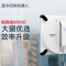 科沃斯(ECOVACS) 窗宝 W950-SW 家用智能全自动 擦窗清洁机器人擦玻璃神器