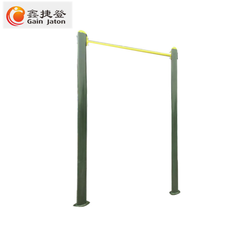 鑫捷登 新国标单杠XY-0034 件高清大图