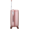 爱华仕(OIWAS) 拉杆箱 OCX6197U 610*457*270mm(24寸)