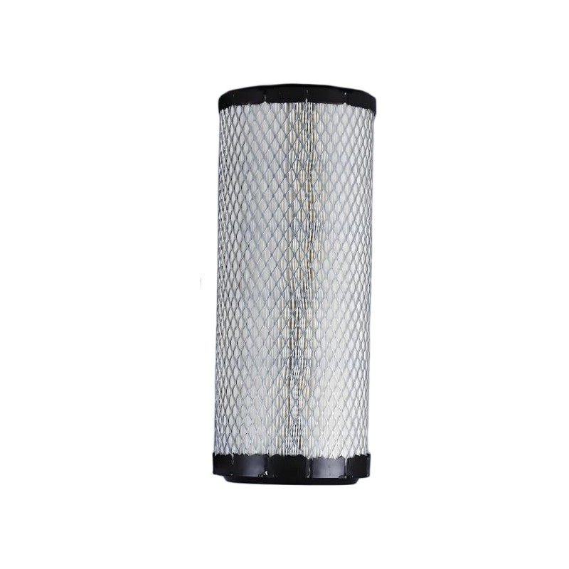 鸣驰鑫鼎 滤芯 1000940409 个高清大图