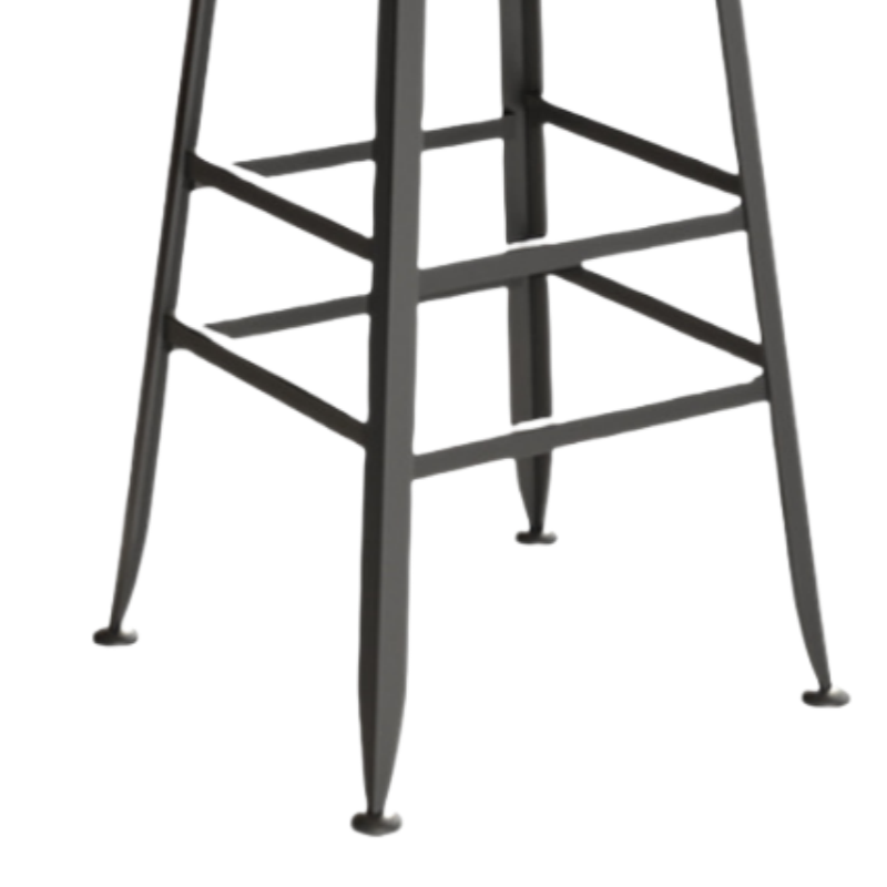 璎蕙 椅子40*40*75cm 把高清大图