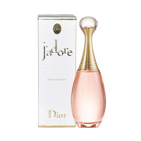 Dior 迪奥 J'adore金色女郎 真我女士淡香水 50ml EDT