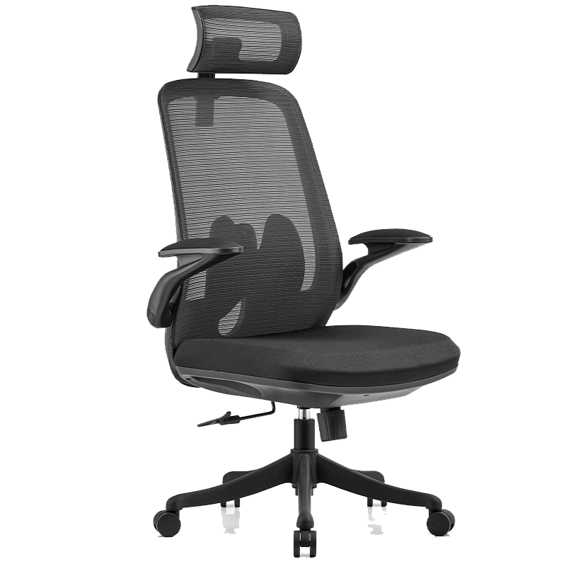 汐 转椅带头枕把高清大图