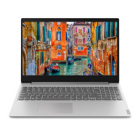 Lenovo/联想 IdeaPad 340C 2019款笔记本电脑（I5-8265U/8G/1T+256G固态/2G独显