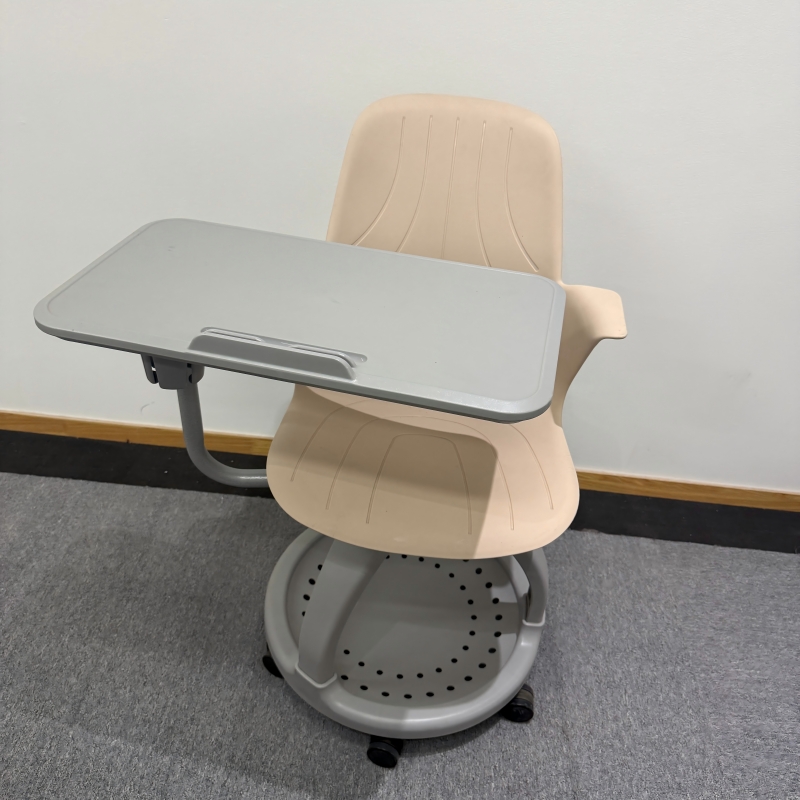 XZY01 旋转椅高清大图