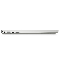 惠普（HP）ENVY 13-ah1002TX13.3英寸轻薄本笔记本电脑（i5-8265U 8G 360GB SSD MX150 2G独显 银）