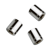 力易得(ENDURA) 12.5mm系列6角公制套筒 套筒头 18mm