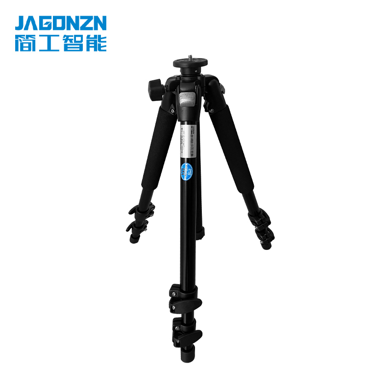 简工智能(JAGONZN)灯具三脚架JX-88A-2(T)