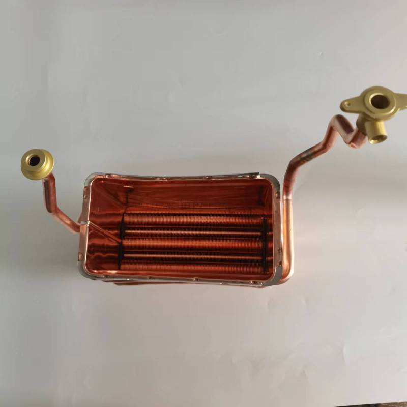 帮客材配 全新原装法迪欧燃气热水器 JSQ30- 16D1(12T)水箱 收前务必验货高清大图