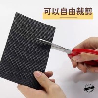 居家硅胶桌椅脚套桌脚垫桌腿保护套桌子椅子保护垫凳子静音腿套