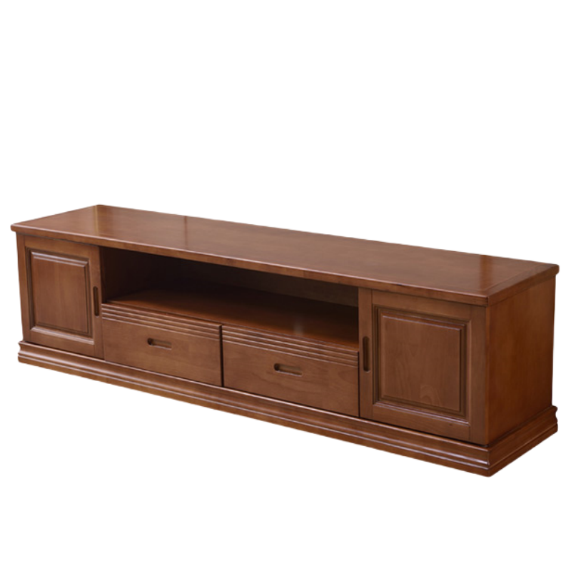 铭 思 达 电 视 柜高清大图