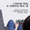 小米6A L型Type-C快充数据线