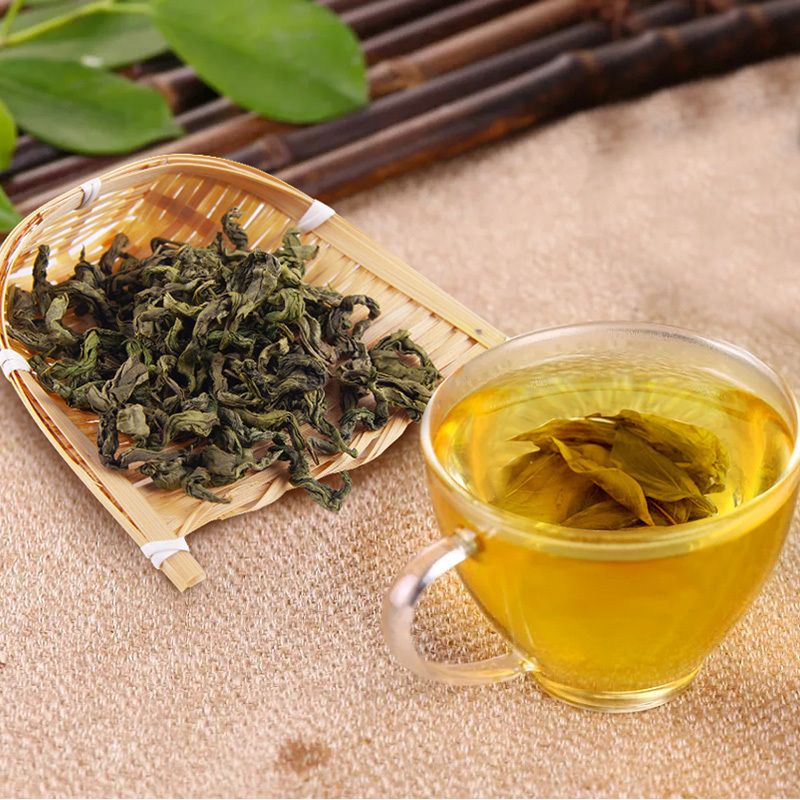 买1送1共200g再春堂丁香茶100g/瓶 温胃茶香气清新 花草茶养生茶饮袋泡 瓶装