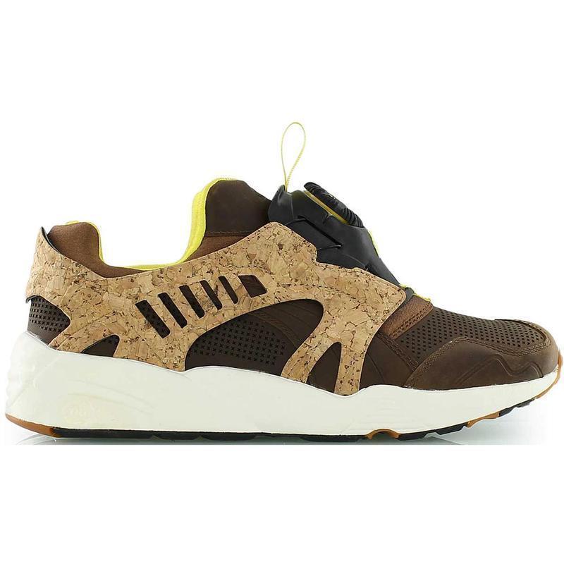 彪马(puma)跑步鞋报价_参数_图片_视频_怎么样_问答-苏宁易购