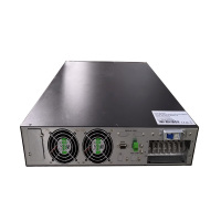 EAST/易事特 EA906SRT 第四代高频机架式UPS电源