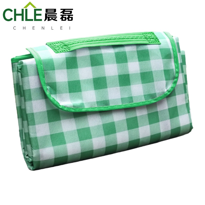 晨磊野餐垫200*300cm/个高清大图