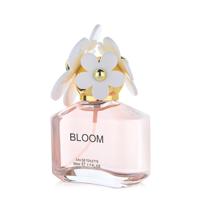 嘉利玛(Galimard)雏菊绽放女士淡香水50ml